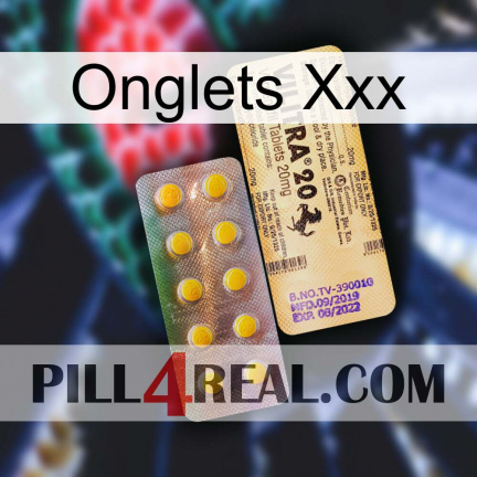 Tabs Xxx new06